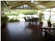 43 Glencoe Parade, Halls Head WA 6210