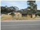 43 Glencoe Parade, Halls Head WA 6210
