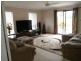 43 Glencoe Parade, Halls Head WA 6210