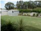 43 Glencoe Parade, Halls Head WA 6210