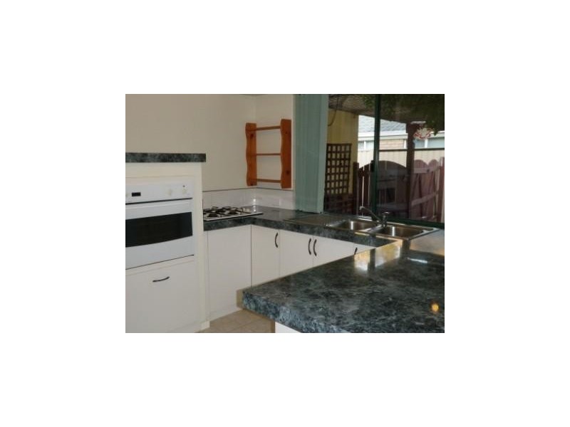 4 Crowthorn Cross, Erskine WA 6210