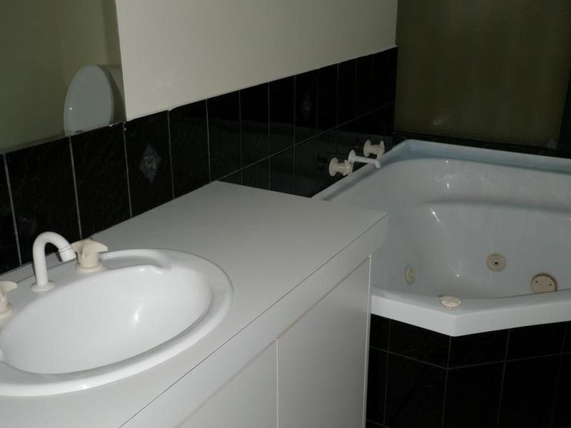 4 Crowthorn Cross, Erskine WA 6210