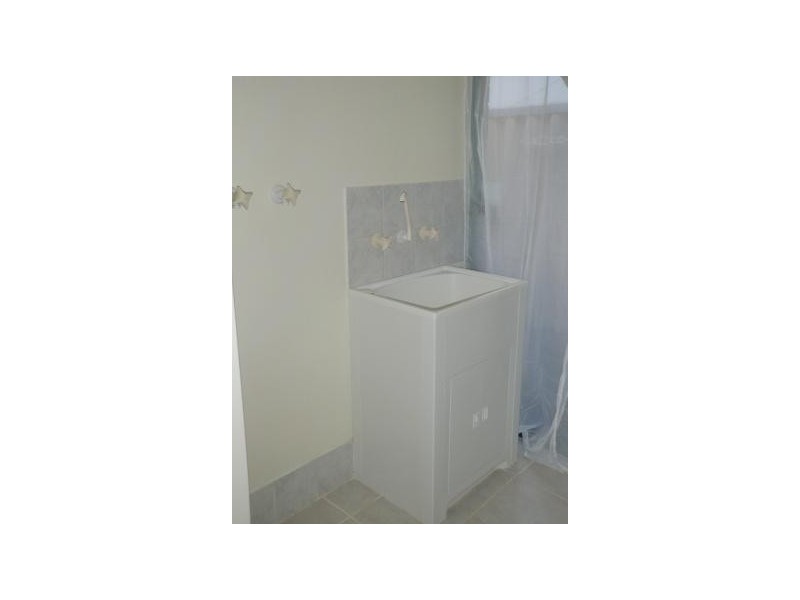 4 Crowthorn Cross, Erskine WA 6210