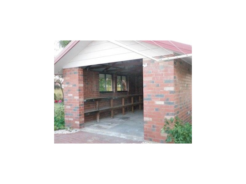 4 Crowthorn Cross, Erskine WA 6210