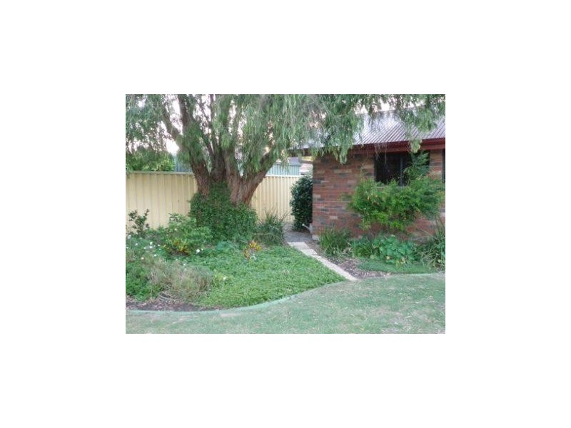 4 Crowthorn Cross, Erskine WA 6210