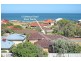 5 Driftwood Road, Silver Sands WA 6210