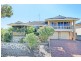 5 Driftwood Road, Silver Sands WA 6210