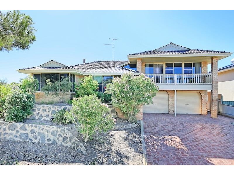 5 Driftwood Road, Silver Sands WA 6210