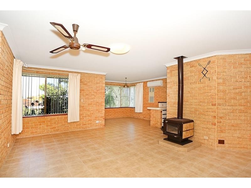 5 Driftwood Road, Silver Sands WA 6210