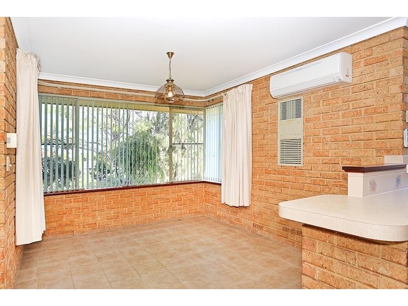 5 Driftwood Road, Silver Sands WA 6210