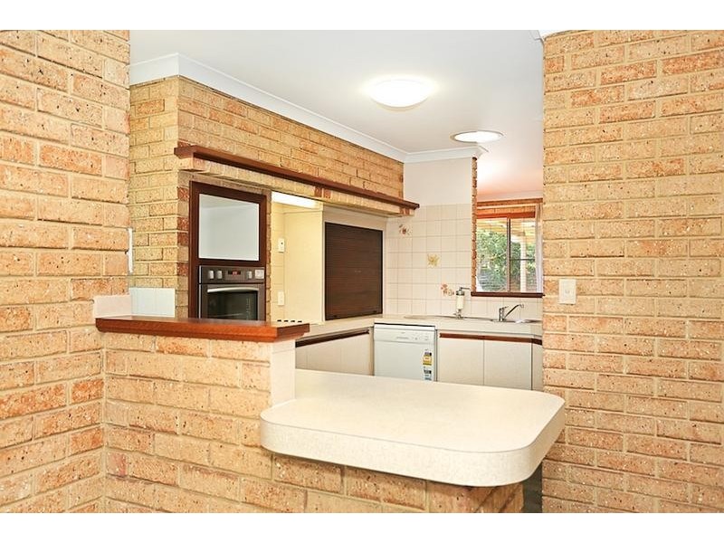 5 Driftwood Road, Silver Sands WA 6210