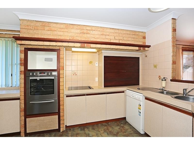 5 Driftwood Road, Silver Sands WA 6210