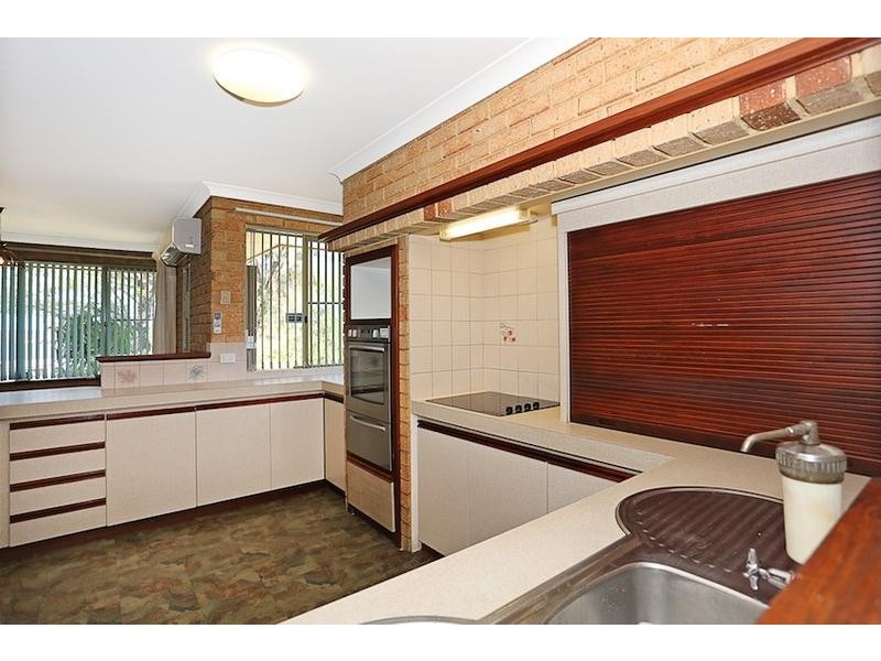 5 Driftwood Road, Silver Sands WA 6210