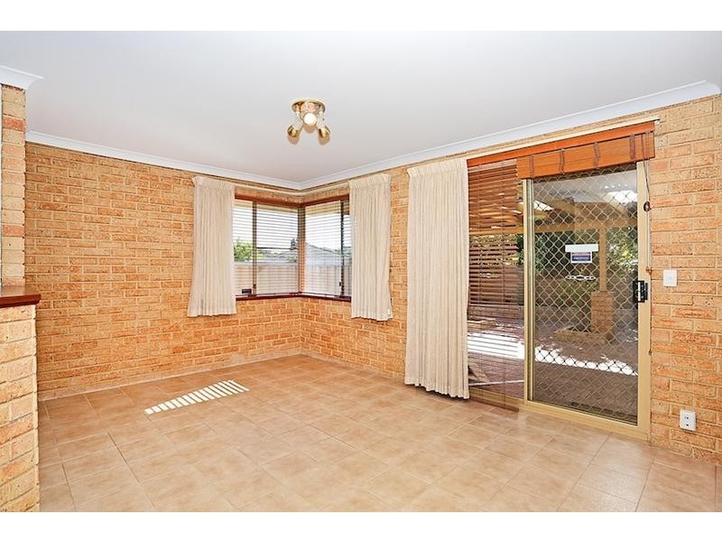 5 Driftwood Road, Silver Sands WA 6210