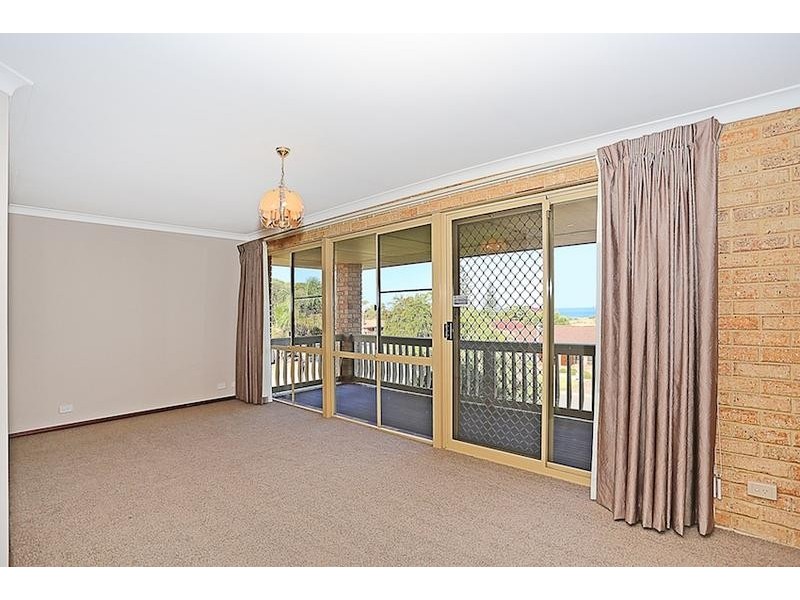 5 Driftwood Road, Silver Sands WA 6210