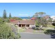 5 Driftwood Road, Silver Sands WA 6210
