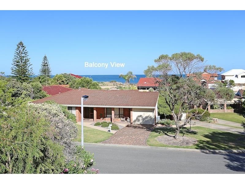 5 Driftwood Road, Silver Sands WA 6210