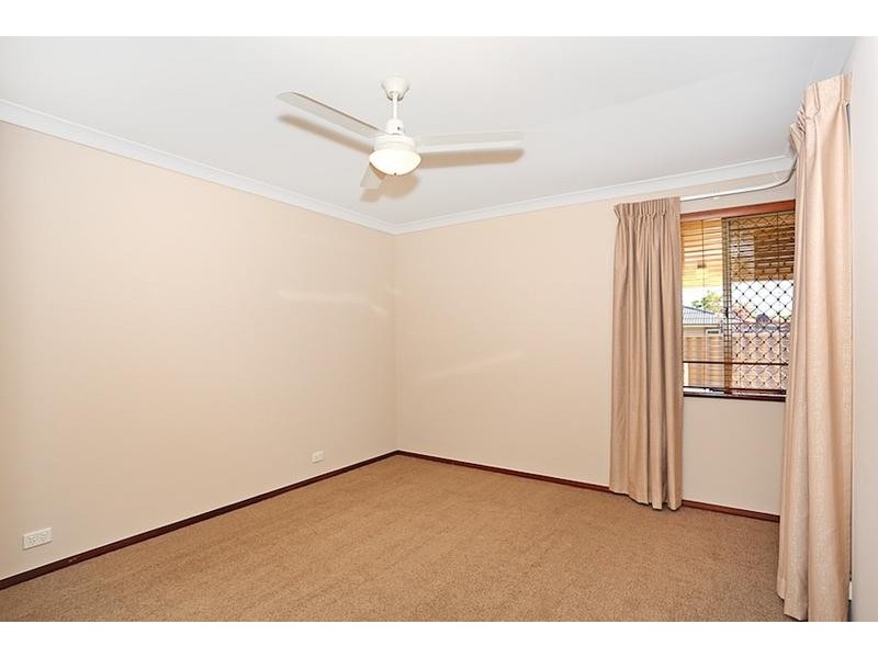 5 Driftwood Road, Silver Sands WA 6210