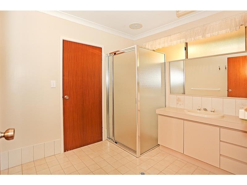 5 Driftwood Road, Silver Sands WA 6210