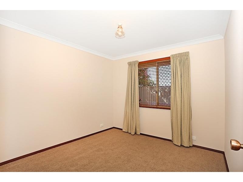 5 Driftwood Road, Silver Sands WA 6210