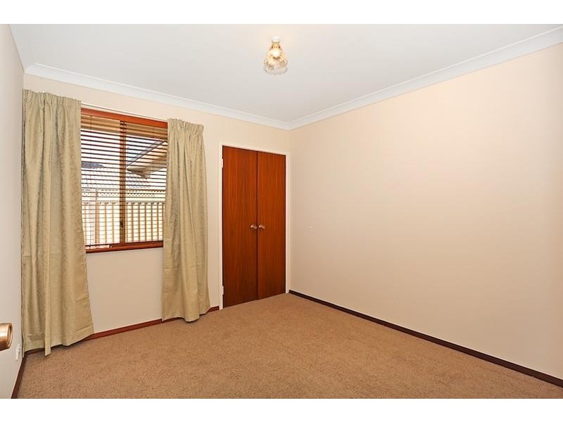 5 Driftwood Road, Silver Sands WA 6210