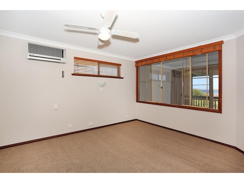 5 Driftwood Road, Silver Sands WA 6210