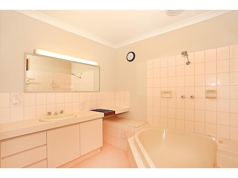 5 Driftwood Road, Silver Sands WA 6210