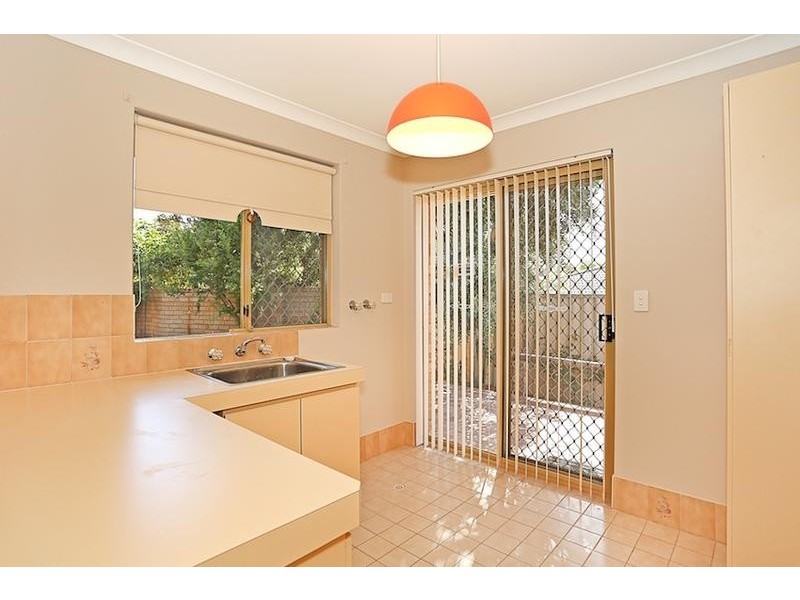 5 Driftwood Road, Silver Sands WA 6210