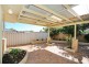 5 Driftwood Road, Silver Sands WA 6210