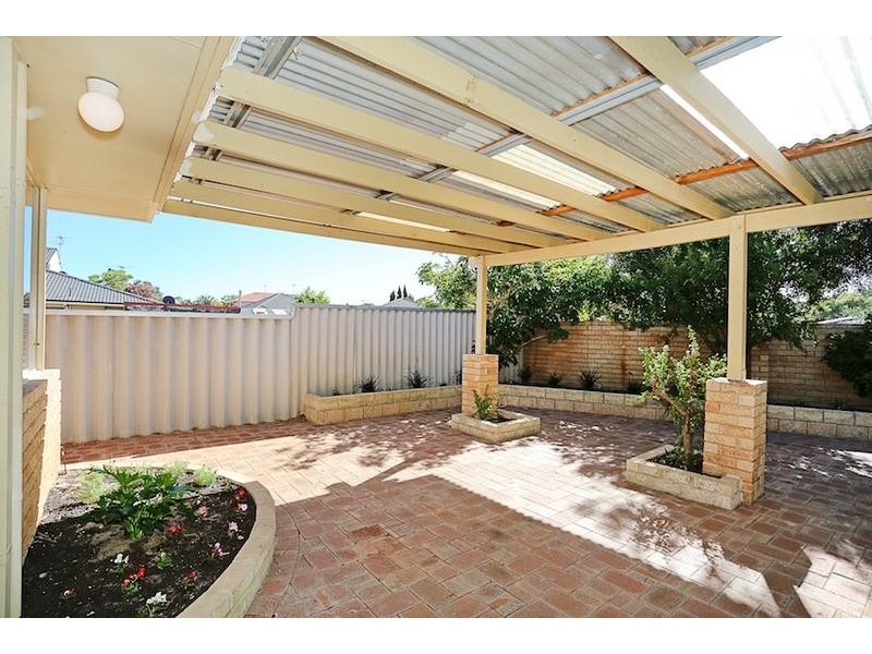 5 Driftwood Road, Silver Sands WA 6210