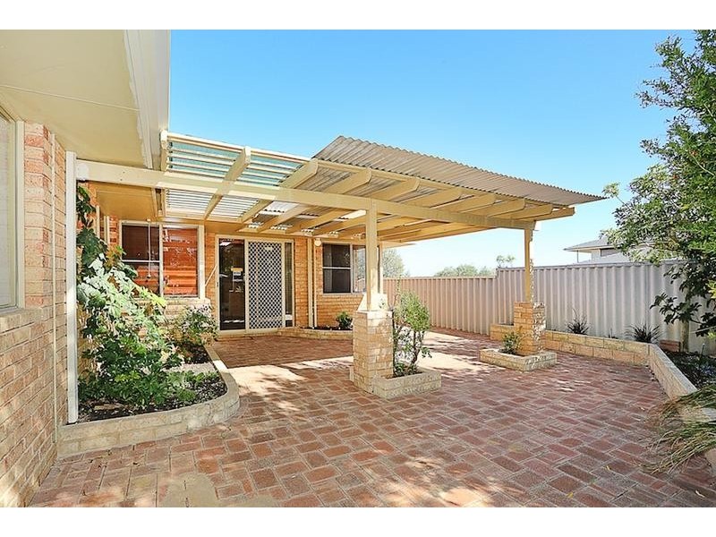 5 Driftwood Road, Silver Sands WA 6210