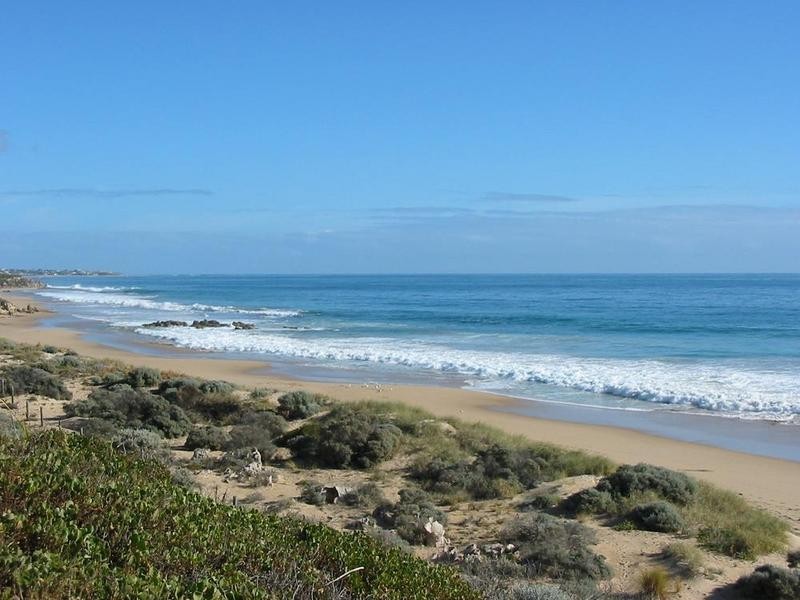 350 Peelwood Parade, Halls Head WA 6210