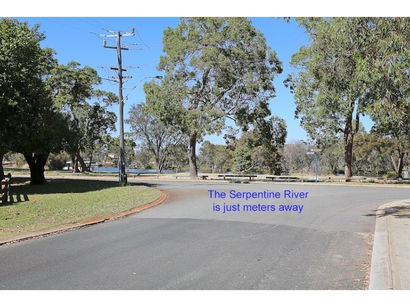 1A Ronlyn Road, Furnissdale WA 6209