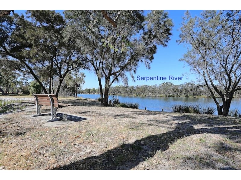 1A Ronlyn Road, Furnissdale WA 6209