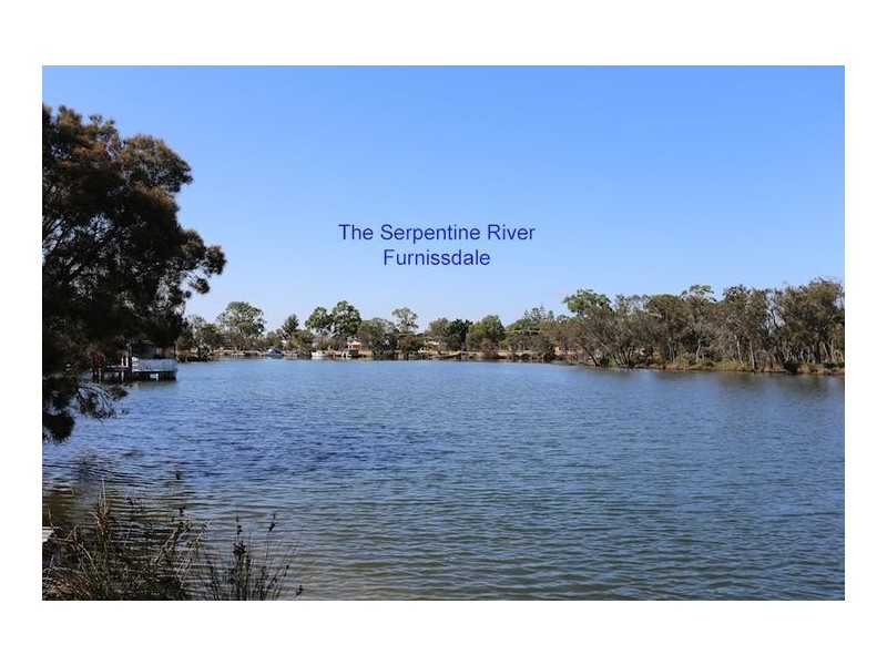 1A Ronlyn Road, Furnissdale WA 6209