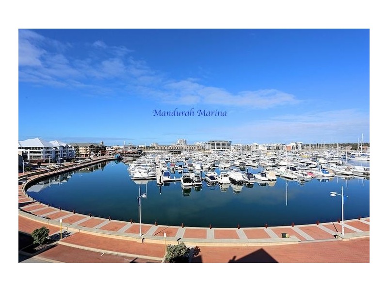 1A Ronlyn Road, Furnissdale WA 6209