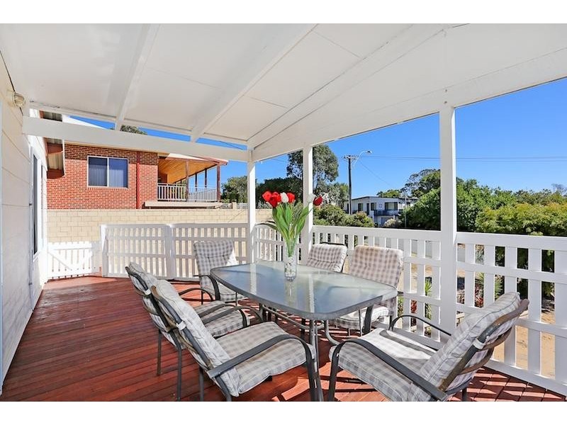 1 Teal Street, Falcon WA 6210