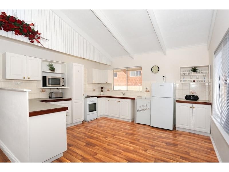 1 Teal Street, Falcon WA 6210