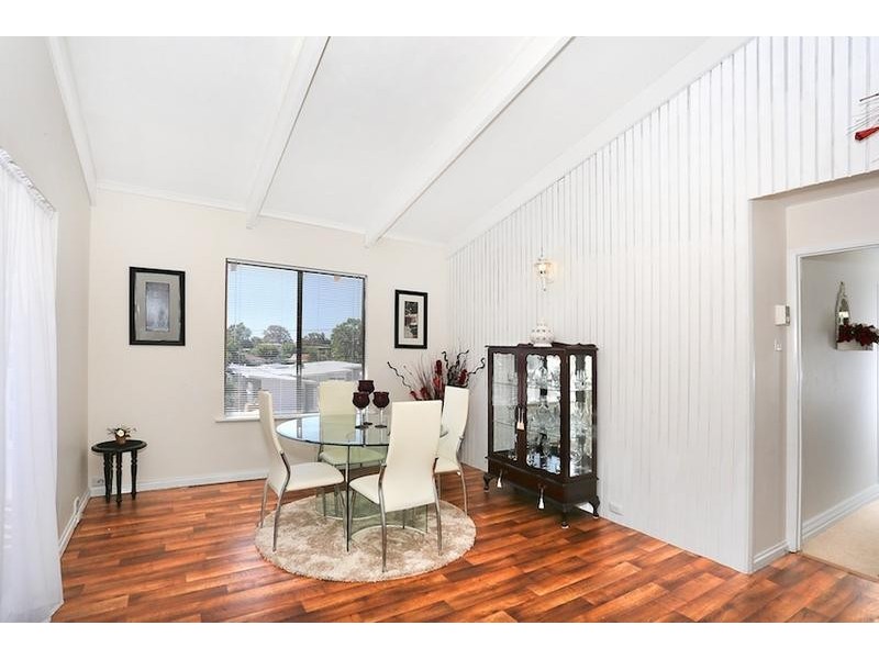 1 Teal Street, Falcon WA 6210