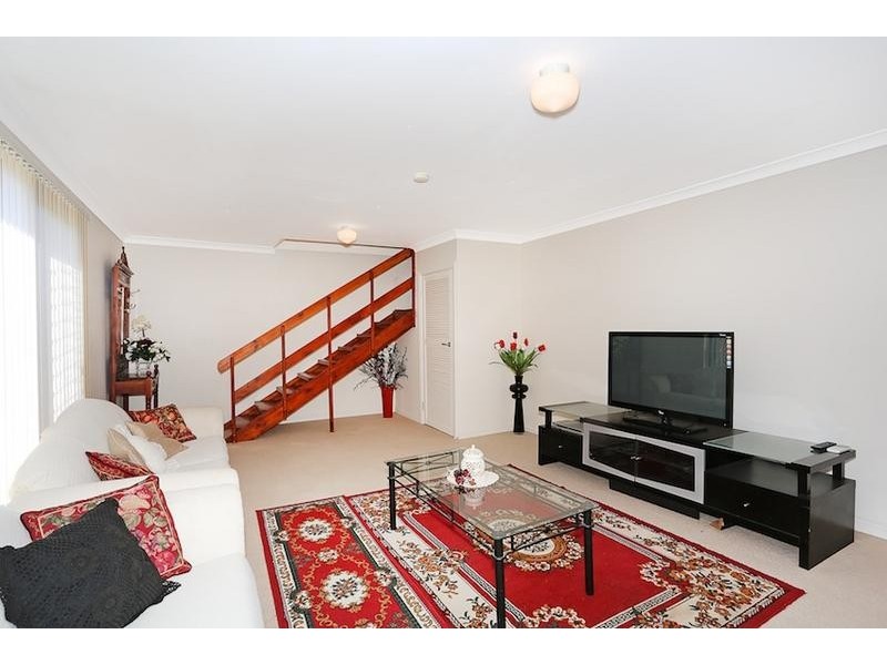 1 Teal Street, Falcon WA 6210