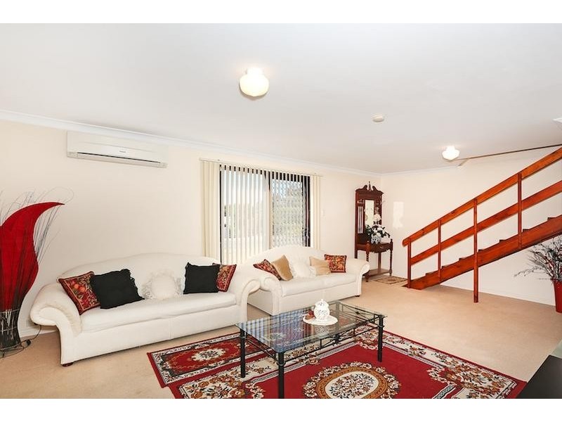 1 Teal Street, Falcon WA 6210