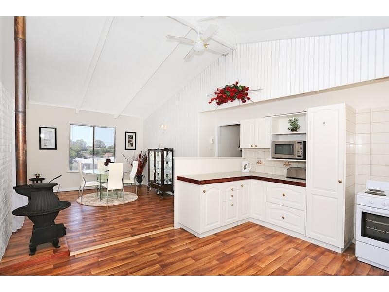 1 Teal Street, Falcon WA 6210