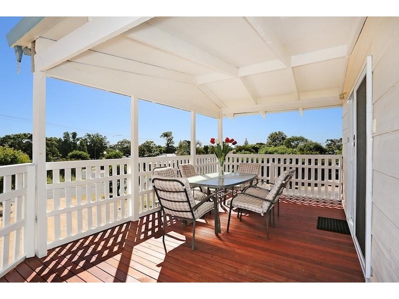 1 Teal Street, Falcon WA 6210