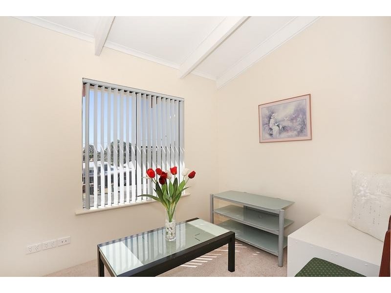 1 Teal Street, Falcon WA 6210