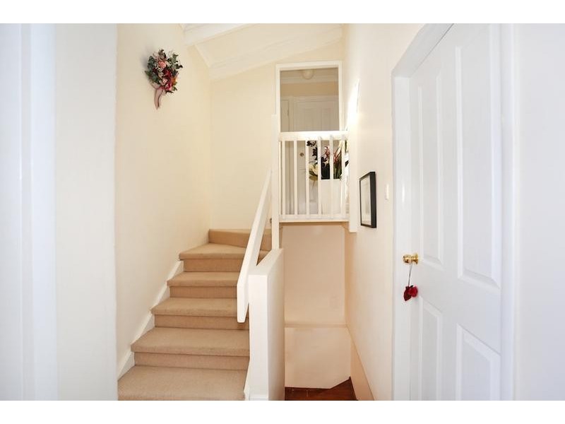 1 Teal Street, Falcon WA 6210