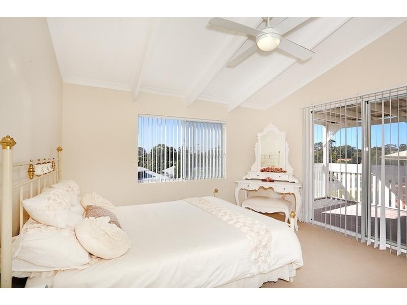 1 Teal Street, Falcon WA 6210