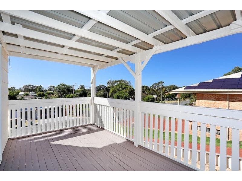 1 Teal Street, Falcon WA 6210