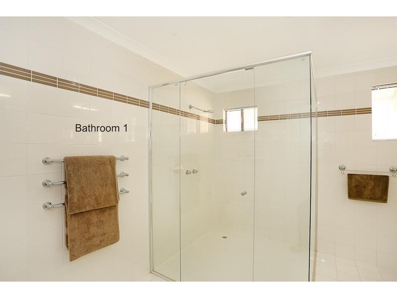 1 Teal Street, Falcon WA 6210