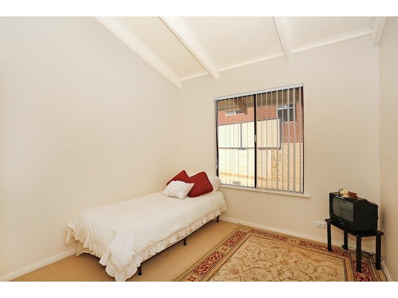 1 Teal Street, Falcon WA 6210