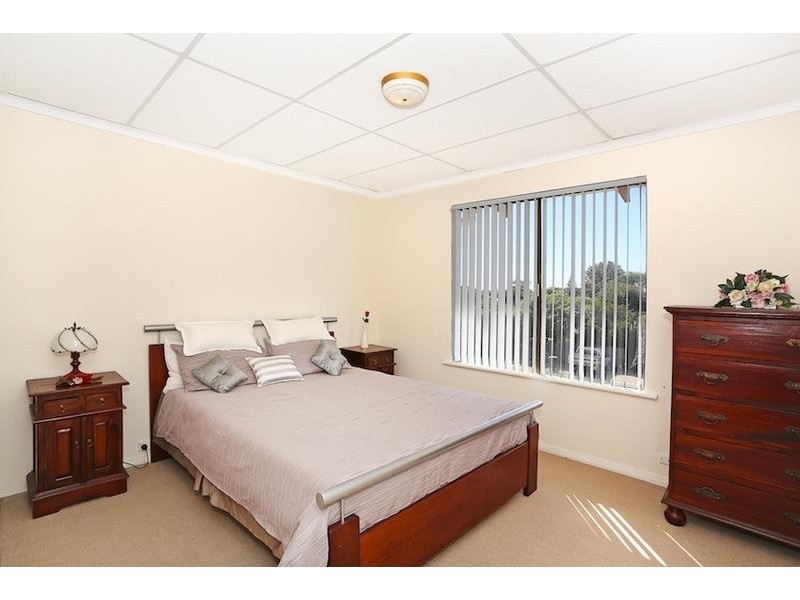 1 Teal Street, Falcon WA 6210